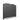 Switcheasy CoverBuddy Case For iPad Pro 11"(2021) Keyboard Compatible with Pencil Holder, Black Default Switcheasy 