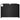 Switcheasy CoverBuddy Case For iPad Pro 11"(2021) Keyboard Compatible with Pencil Holder, Black Default Switcheasy 