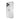 SwitchEasy Crush M with MagSafe Case for iPhone 14 Series Mobile Phone Cases SwitchEasy 