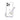 SwitchEasy ﻿Play Case for iPhone 14 Series Mobile Phone Cases SwitchEasy Angel iPhone 14 6.1 