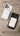SwitchEasy Supreme Magnetic Wireless Power Bank 5000mah/10000mah, White ONE2WORLD 