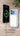 SwitchEasy Supreme Magnetic Wireless Power Bank 5000mah/10000mah, White ONE2WORLD 