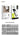 SwitchEasy Supreme Magnetic Wireless Power Bank 5000mah/10000mah, White ONE2WORLD 