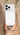 SwitchEasy Supreme Magnetic Wireless Power Bank 5000mah/10000mah, White ONE2WORLD 