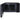 Toshiba 25L MM-EM25P Solo Microwave Oven Toshiba 