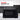 Toshiba 25L MM-EM25P Solo Microwave Oven Toshiba 