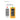 VRS Design Terra Guard Active Case for Samsung Galaxy Z Flip 4 Samsung Case VRS Design 