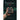 VRS Design Terra Guard Active Case for Samsung Galaxy Z Flip 4 Samsung Case VRS Design 