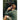 VRS Design Terra Guard Active Case for Samsung Galaxy Z Flip 4 Samsung Case VRS Design 