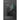 VRS Design Terra Guard Active Case for Samsung Galaxy Z Flip 4 Samsung Case VRS Design 