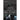 VRS Design Terra Guard Active Case for Samsung Galaxy Z Flip 4 Samsung Case VRS Design 