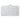 Xiaomi Deerma Replacement Cleaning Mop Cloths For ZQ600/ZQ610 Default Deerma 