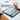 ZEELOT Anti Blue Ray Paper Like Screen Protector for iPad 10.2" (2020/2019) Default Zeelot 