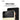ZEELOT Integrated Camera Lens Protector for Samsung Galaxy Z Flip 3, Black Camera Lens ZEELOT 