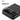 ZEELOT Integrated Camera Lens Protector for Samsung Galaxy Z Flip 3, Black Camera Lens ZEELOT 