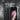 ZEELOT Integrated Camera Lens Protector for Samsung Galaxy Z Fold 3, Black Camera Lens ZEELOT 
