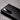 ZEELOT Integrated Camera Lens Protector for Samsung Galaxy Z Fold 3, Black Camera Lens ZEELOT 
