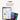 ZEELOT Paper Like Screen Protector for iPad 10.2" (2020/2019), Anti Blue Ray Default ZEELOT 