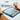 ZEELOT Paper Like Screen Protector for iPad 10.2" (2020/2019), Anti Blue Ray Default ZEELOT 