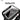 ZEELOT PIshield Full Protection 2 in 1 Case for Apple Watch 45mm, Black Default ZEELOT 