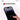 ZEELOT SOLIDsleek Tempered Glass for iPhone 14 Series Screen Protectors ZEELOT 