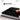 ZEELOT SOLIDsleek Tempered Glass for iPhone 14 Series Screen Protectors ZEELOT 